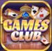 games club