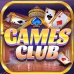 games club app download